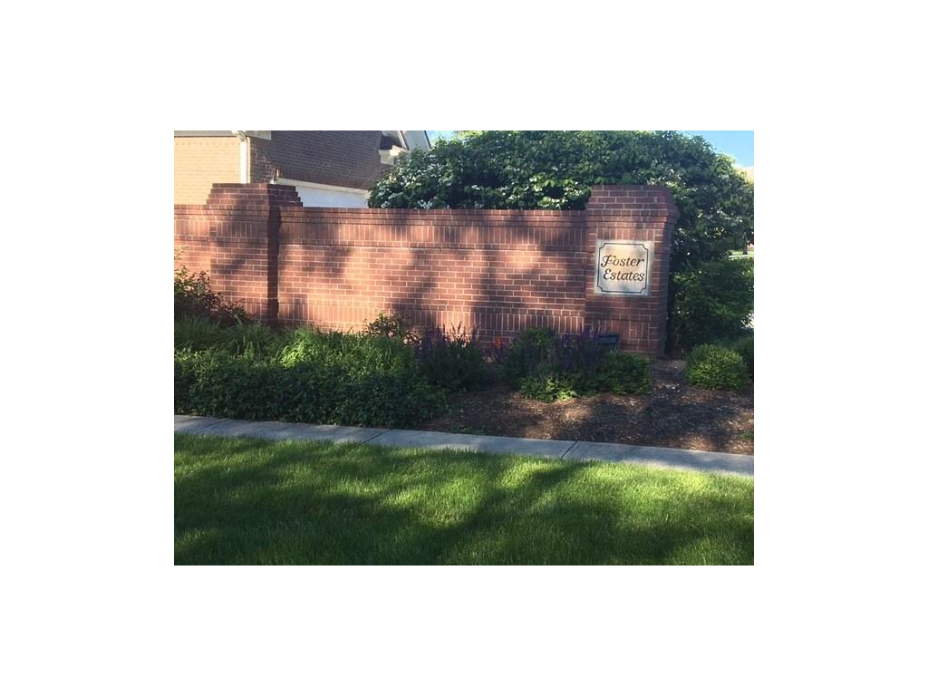 2808 Maralice Drive, Carmel, IN 46033