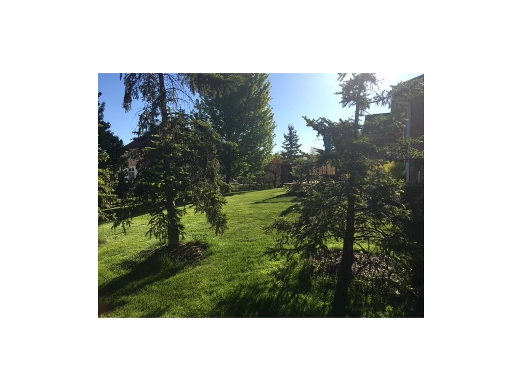 2808 Maralice Drive, Carmel, IN 46033