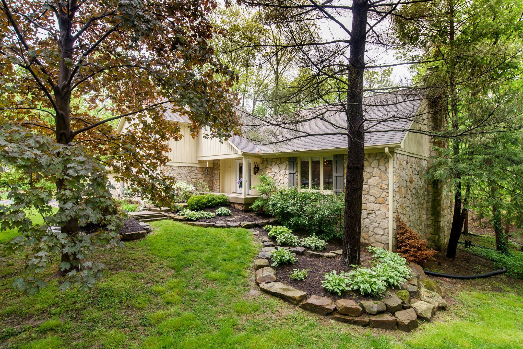 11906 Eden Glen Drive, Carmel, IN 46033