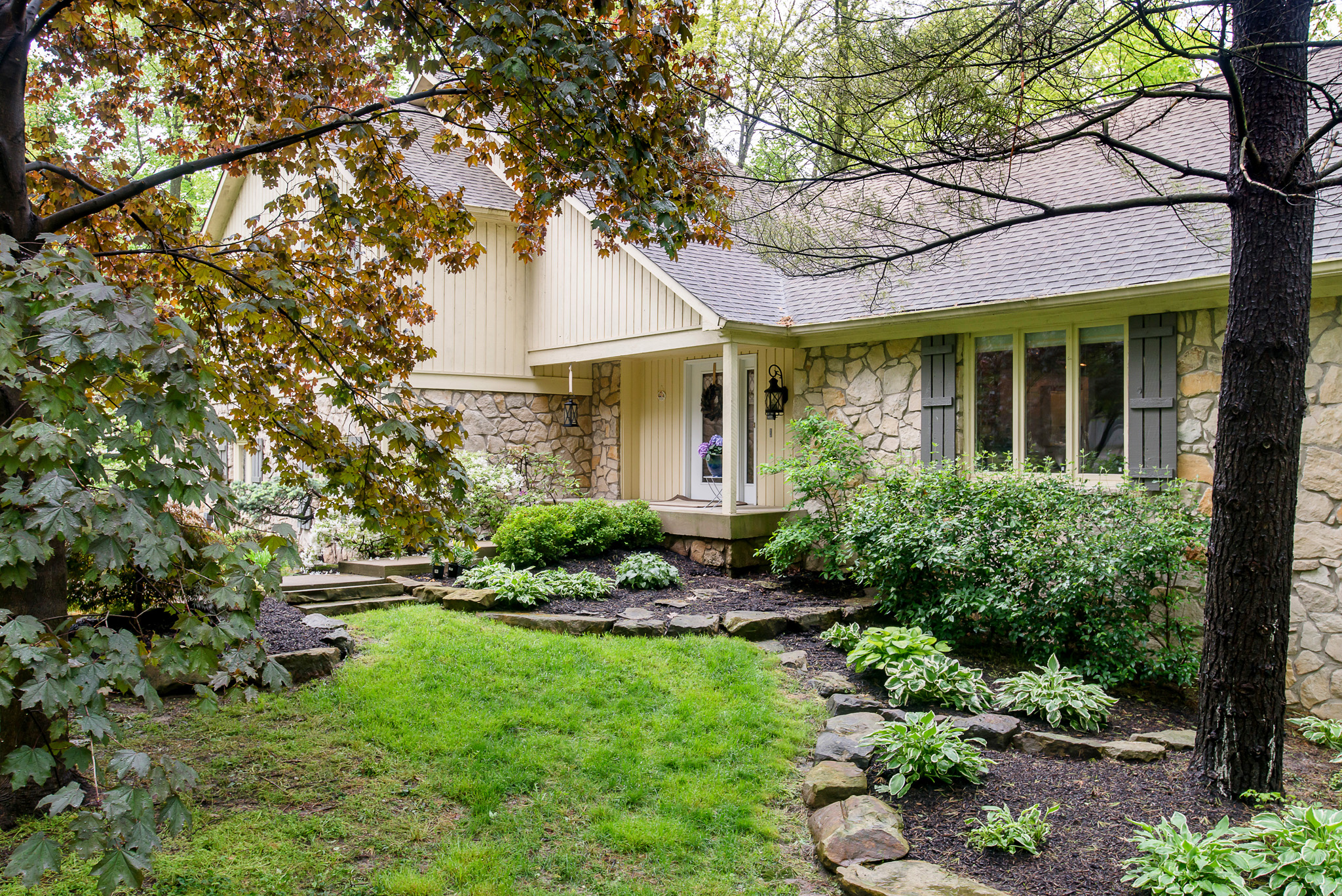 11906 Eden Glen Drive, Carmel, IN 46033