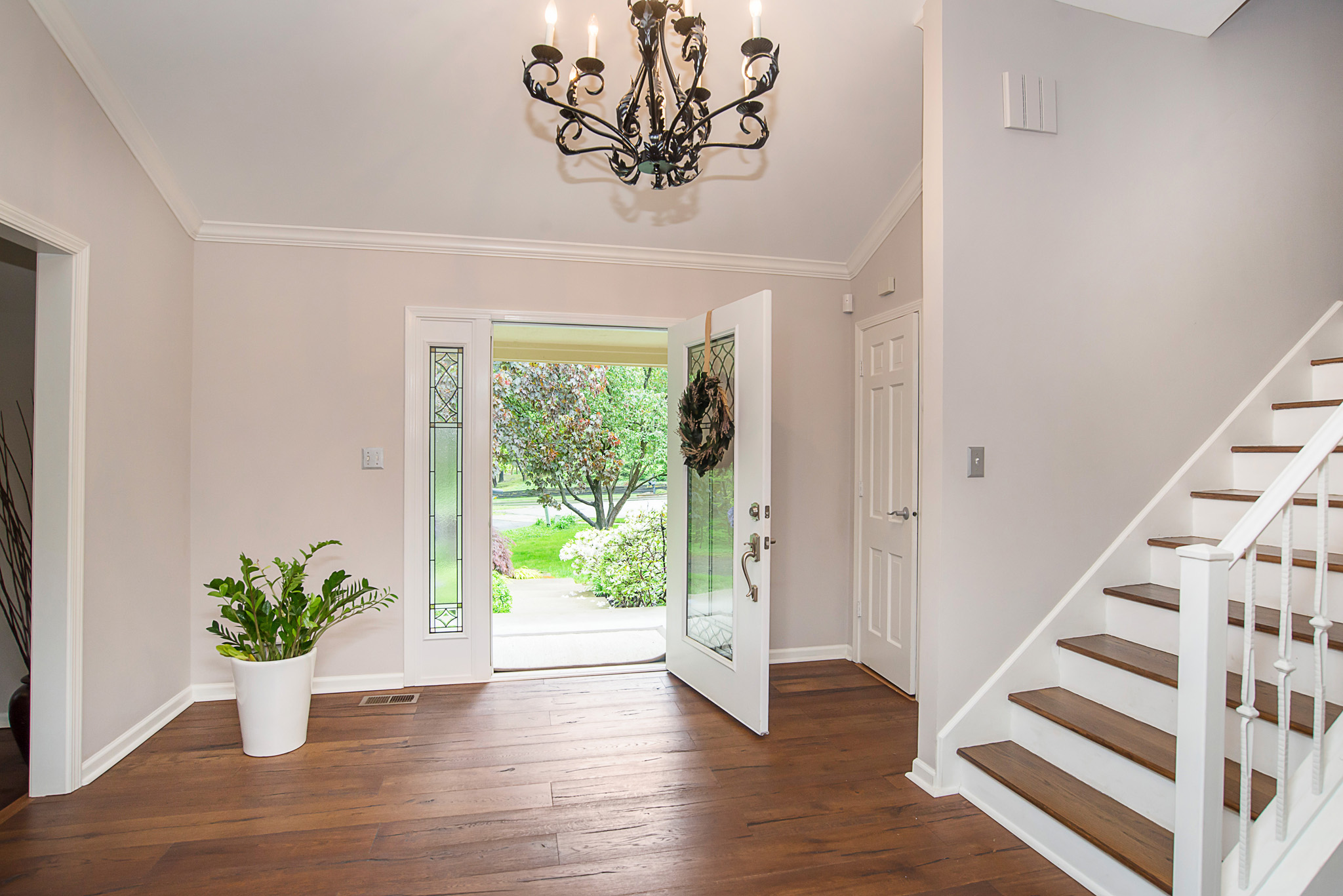 11906 Eden Glen Drive, Carmel, IN 46033