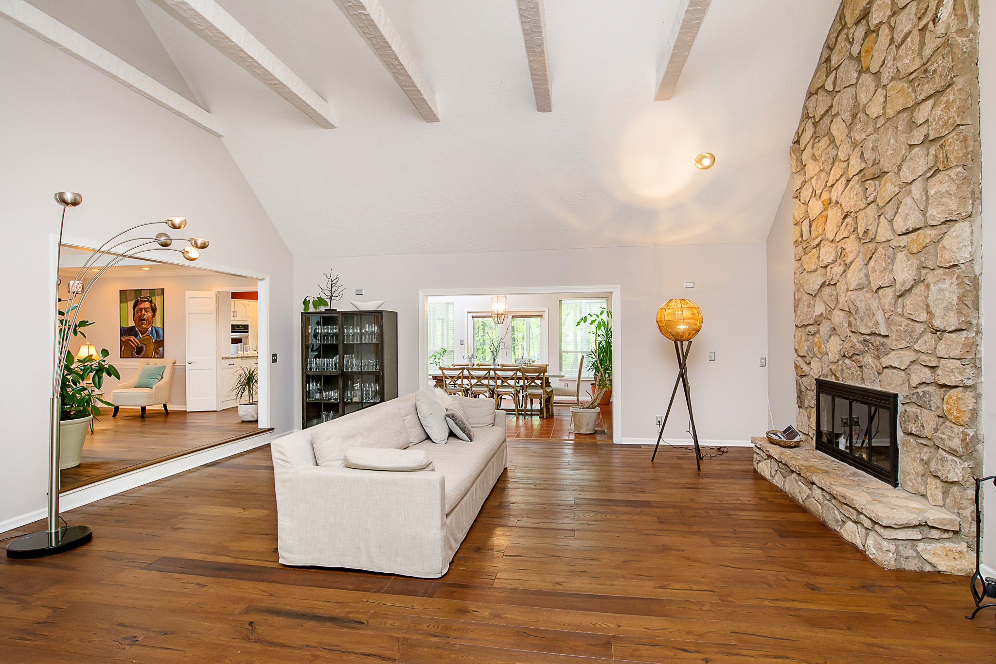 11906 Eden Glen Drive, Carmel, IN 46033