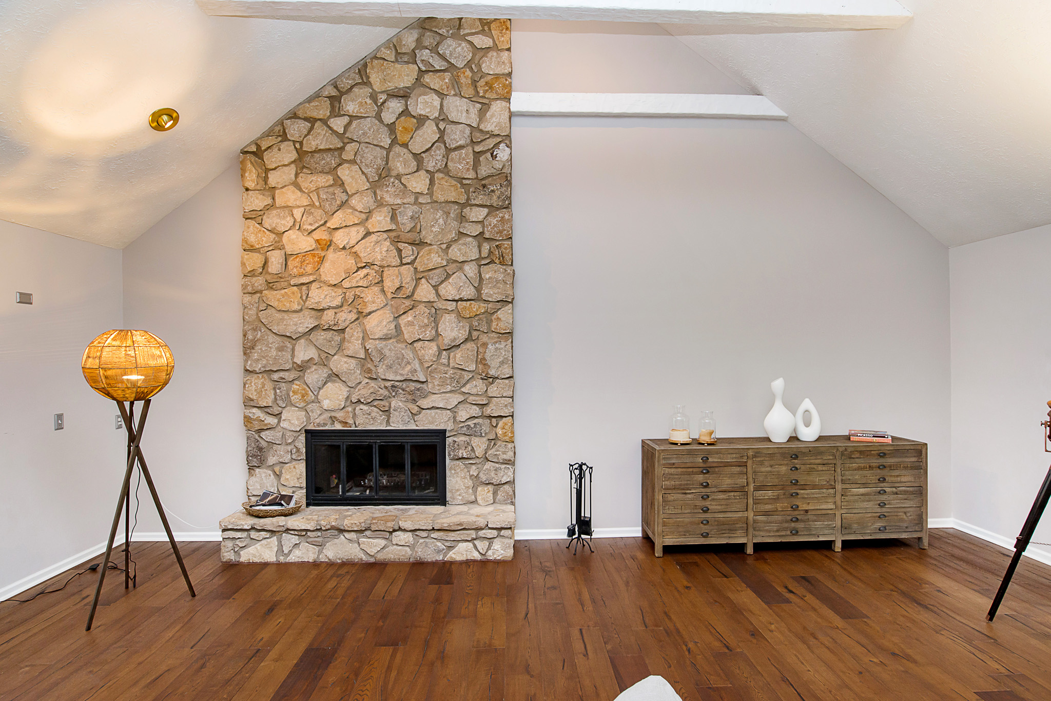 11906 Eden Glen Drive, Carmel, IN 46033