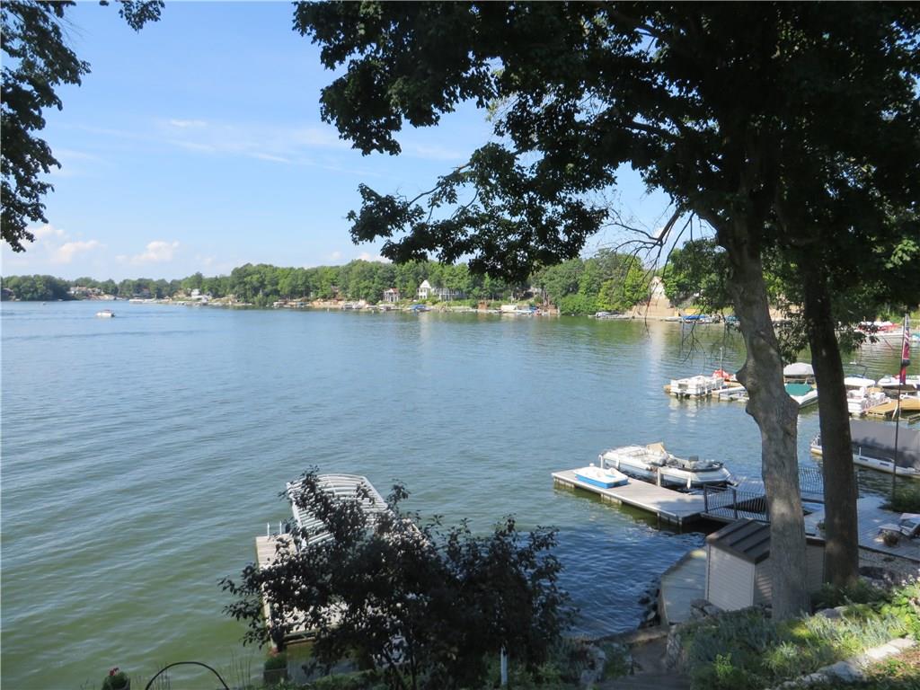 1340 Bayswater Lane, Cicero, IN 46034