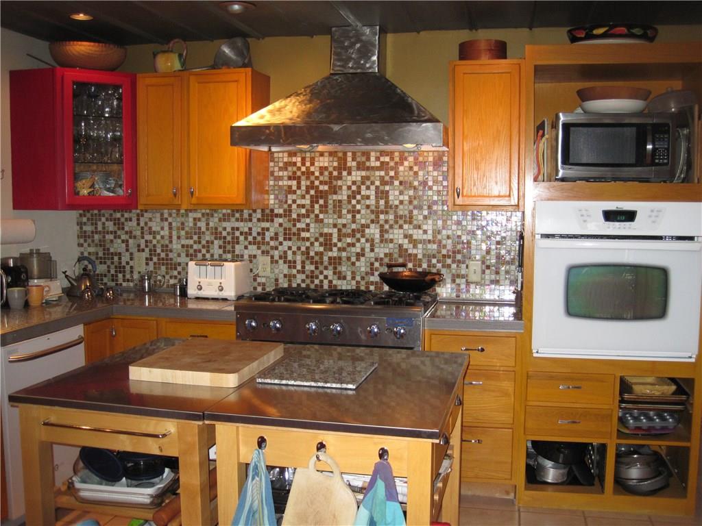 1340 Bayswater Lane, Cicero, IN 46034