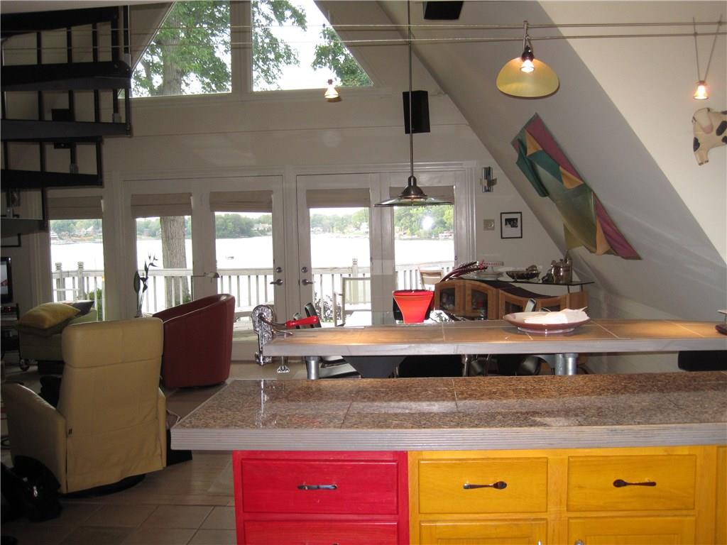 1340 Bayswater Lane, Cicero, IN 46034