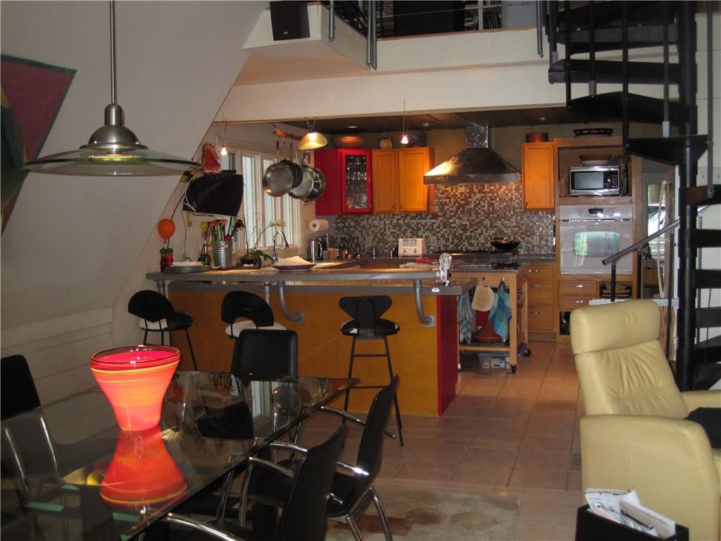 1340 Bayswater Lane, Cicero, IN 46034