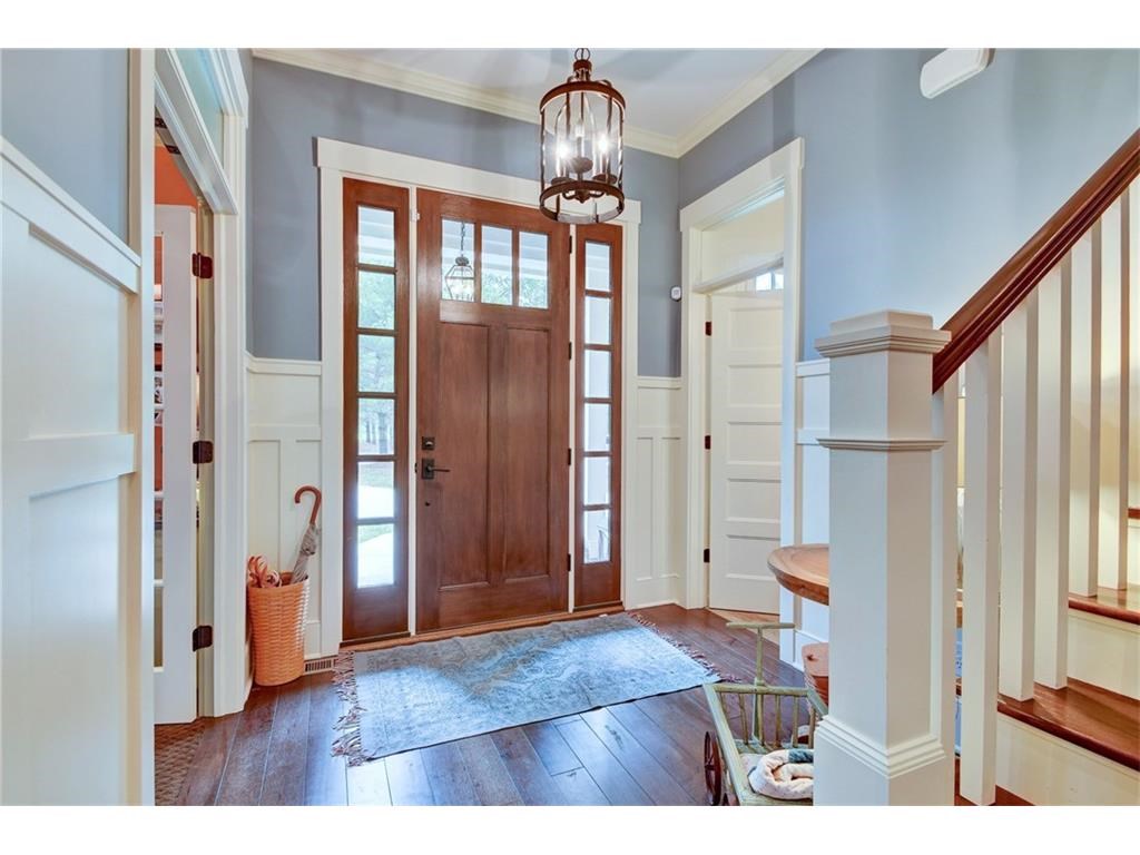 4150 E 231st Street, Cicero, IN 46034