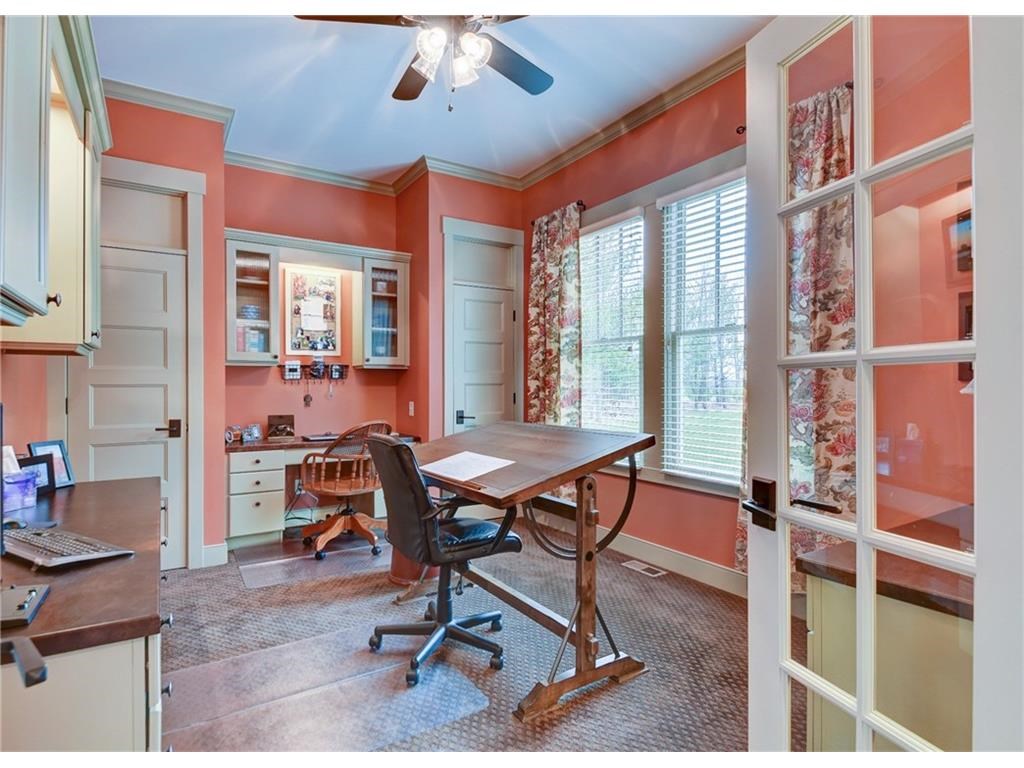 4150 E 231st Street, Cicero, IN 46034