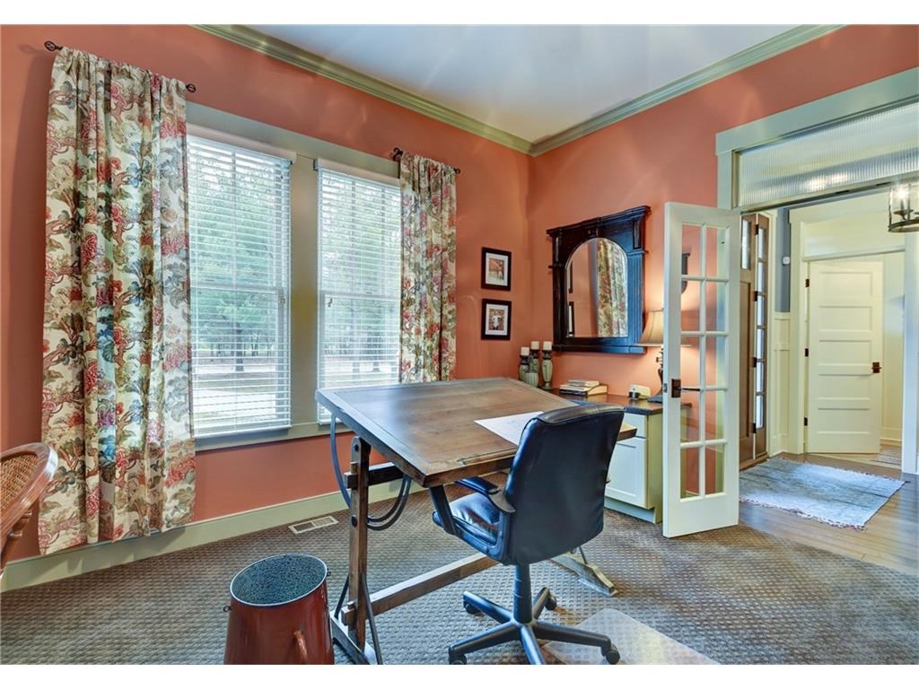 4150 E 231st Street, Cicero, IN 46034