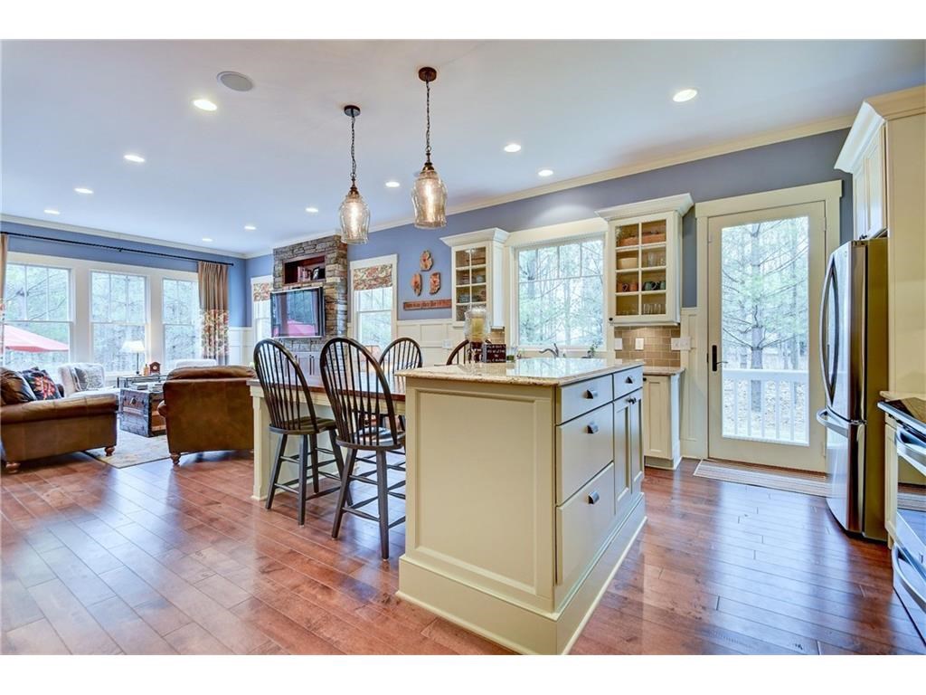 4150 E 231st Street, Cicero, IN 46034