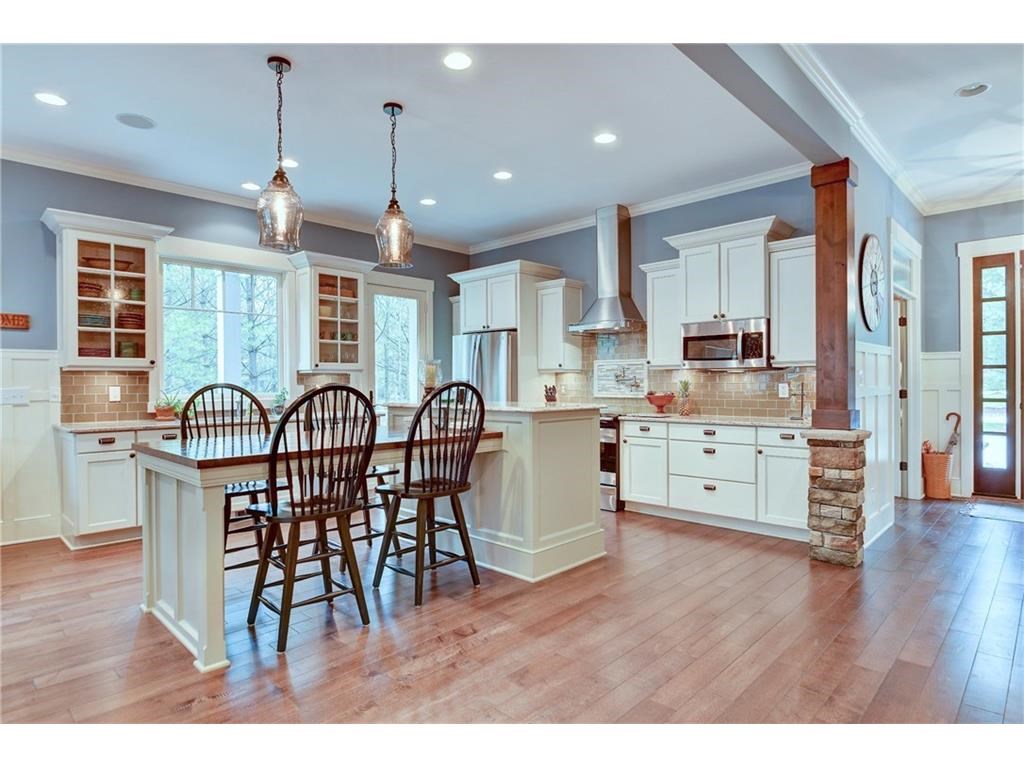 4150 E 231st Street, Cicero, IN 46034