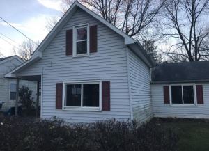 310 N Peru StCicero, IN, 46034Hamilton County
