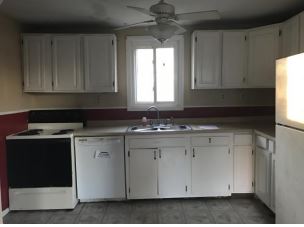 310 N Peru StCicero, IN, 46034Hamilton County