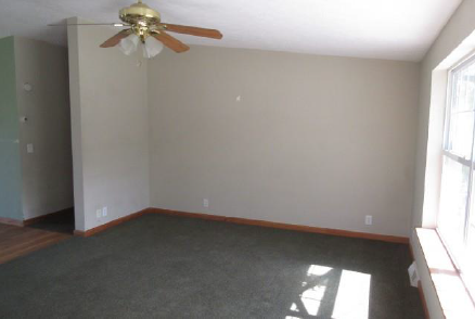 154 Sunset CtCicero, IN, 46034Hamilton County