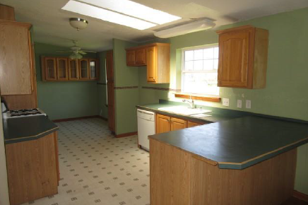 154 Sunset CtCicero, IN, 46034Hamilton County
