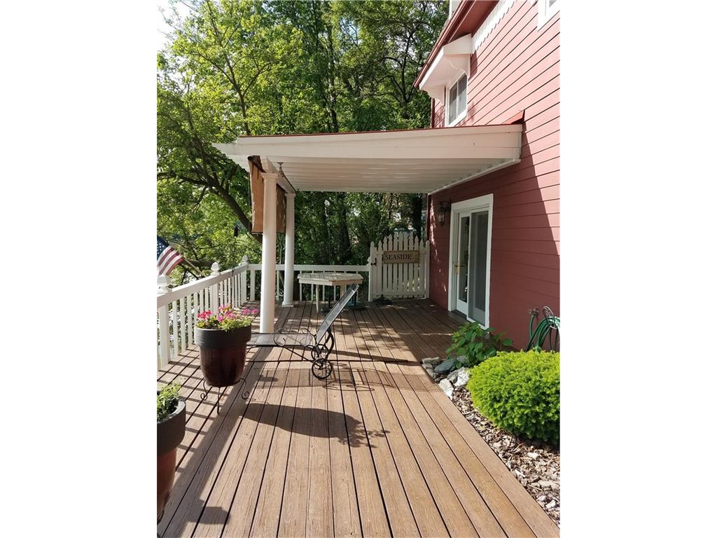 100 Bayshore Drive, Cicero, IN 46034