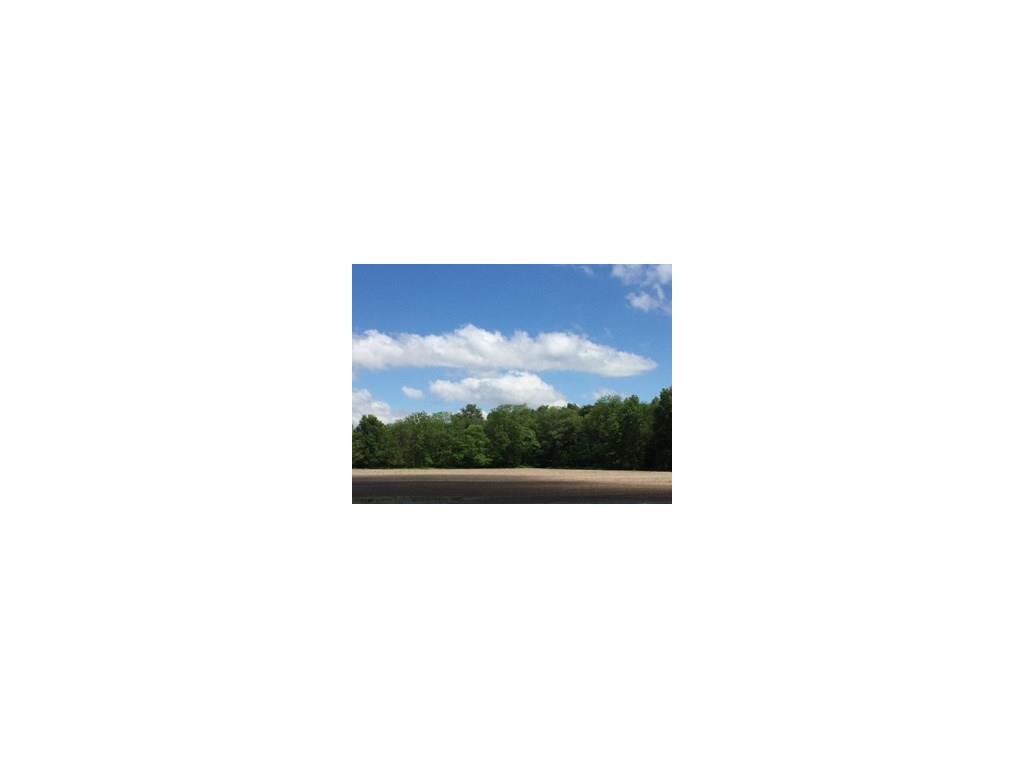 0 Cal Carson Road, Cicero, IN 46034