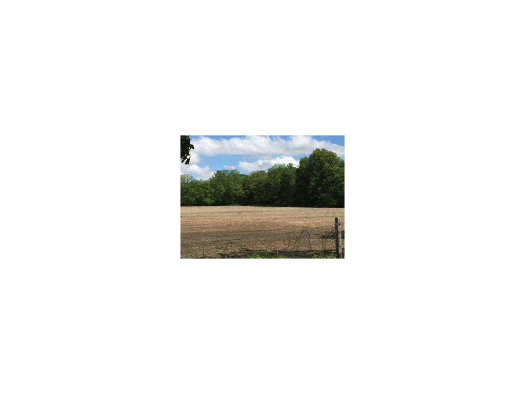 0 Cal Carson Road, Cicero, IN 46034