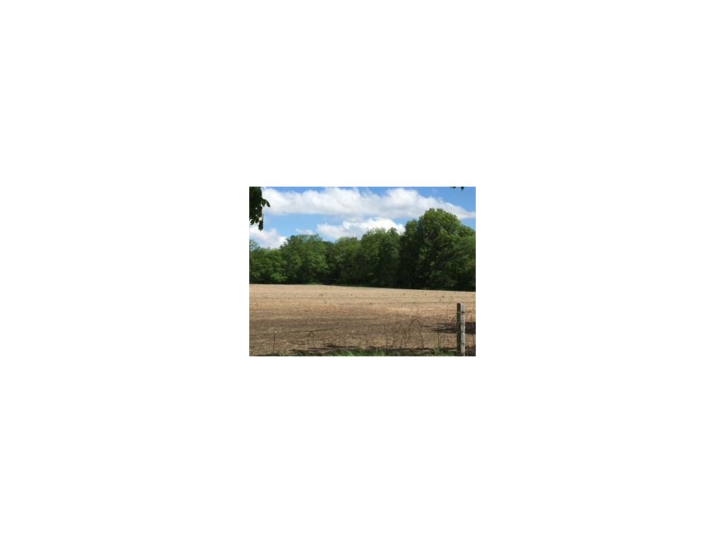 0 Cal Carson Road, Cicero, IN 46034