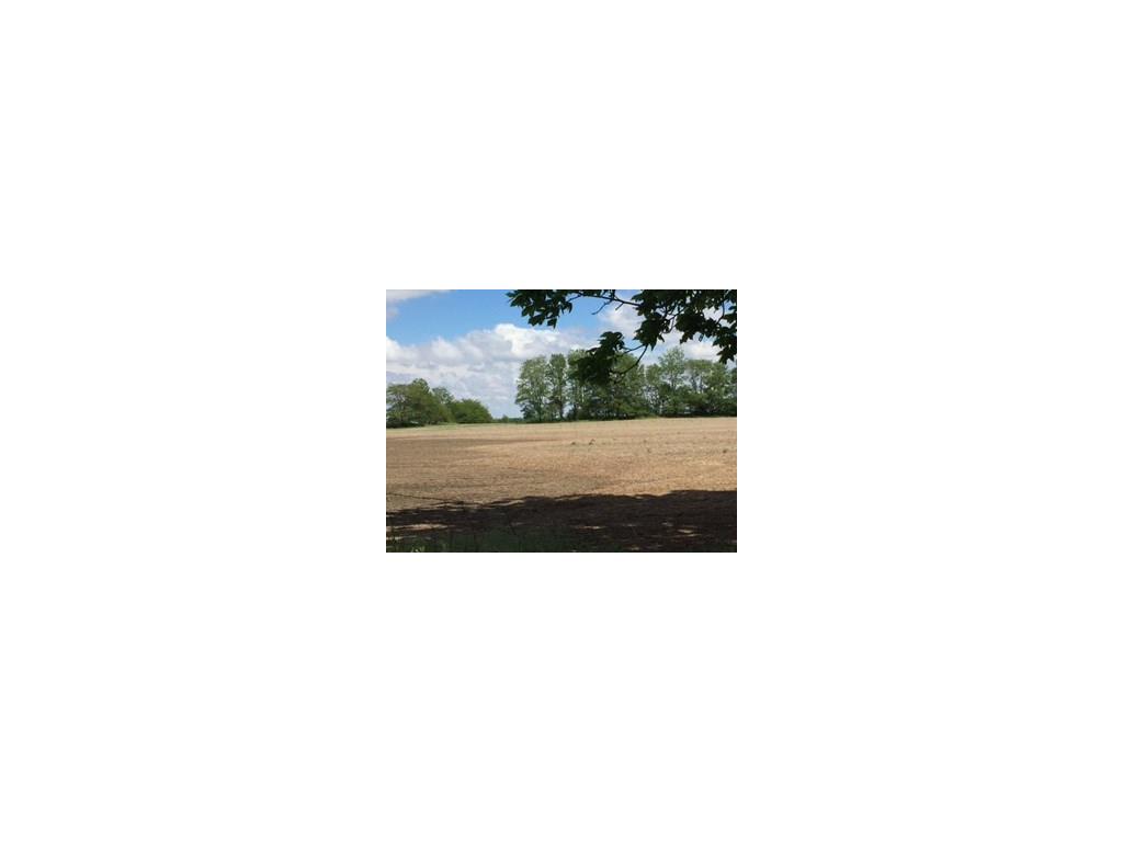 0 Cal Carson Road, Cicero, IN 46034