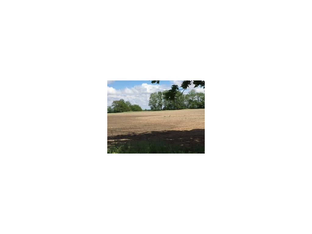 0 Cal Carson Road, Cicero, IN 46034