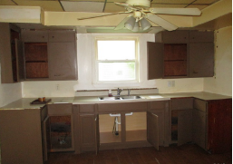 1621 S F StElwood, IN, 46036Madison County