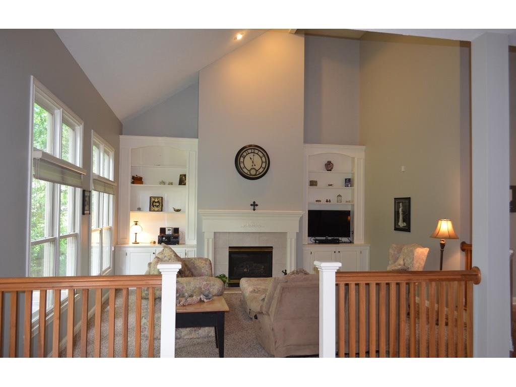 10996 Cumberland Road, Fishers, IN 46037
