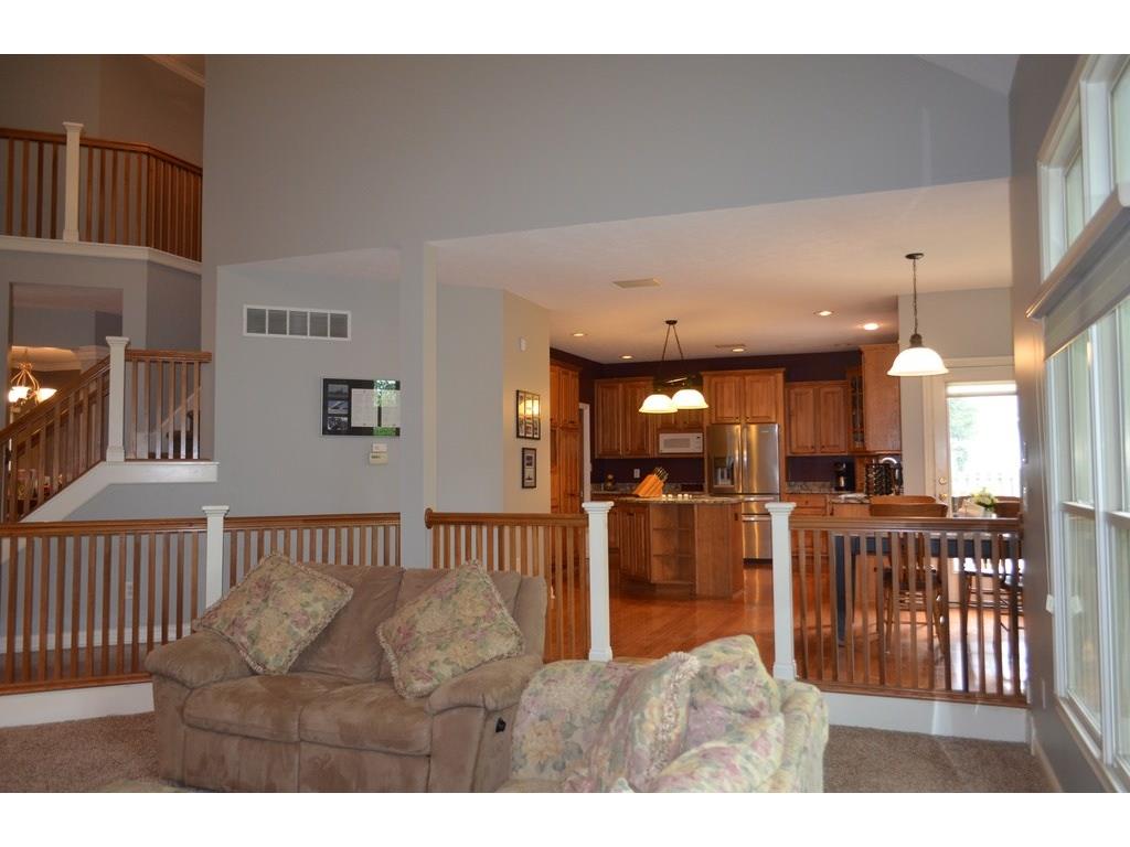 10996 Cumberland Road, Fishers, IN 46037