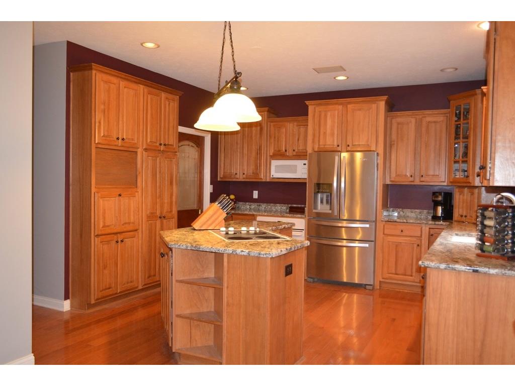 10996 Cumberland Road, Fishers, IN 46037
