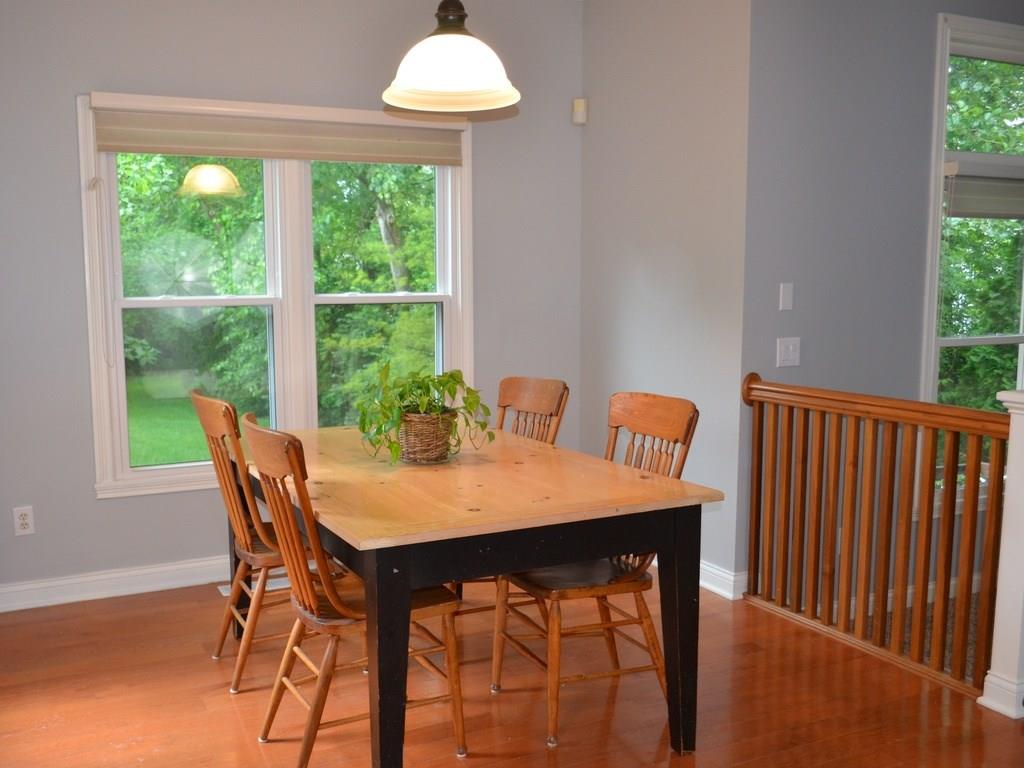 10996 Cumberland Road, Fishers, IN 46037
