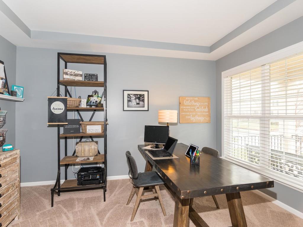 13454 Lubeck Drive, Fishers, IN 46037