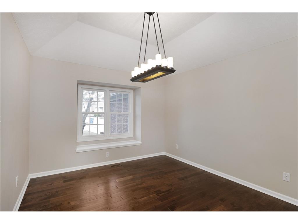 10410 Woods Edge Drive, Fishers, IN 46037