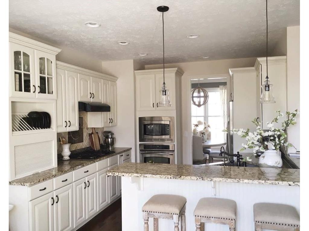 13667 WHITTEN Drive S, Fishers, IN 46037