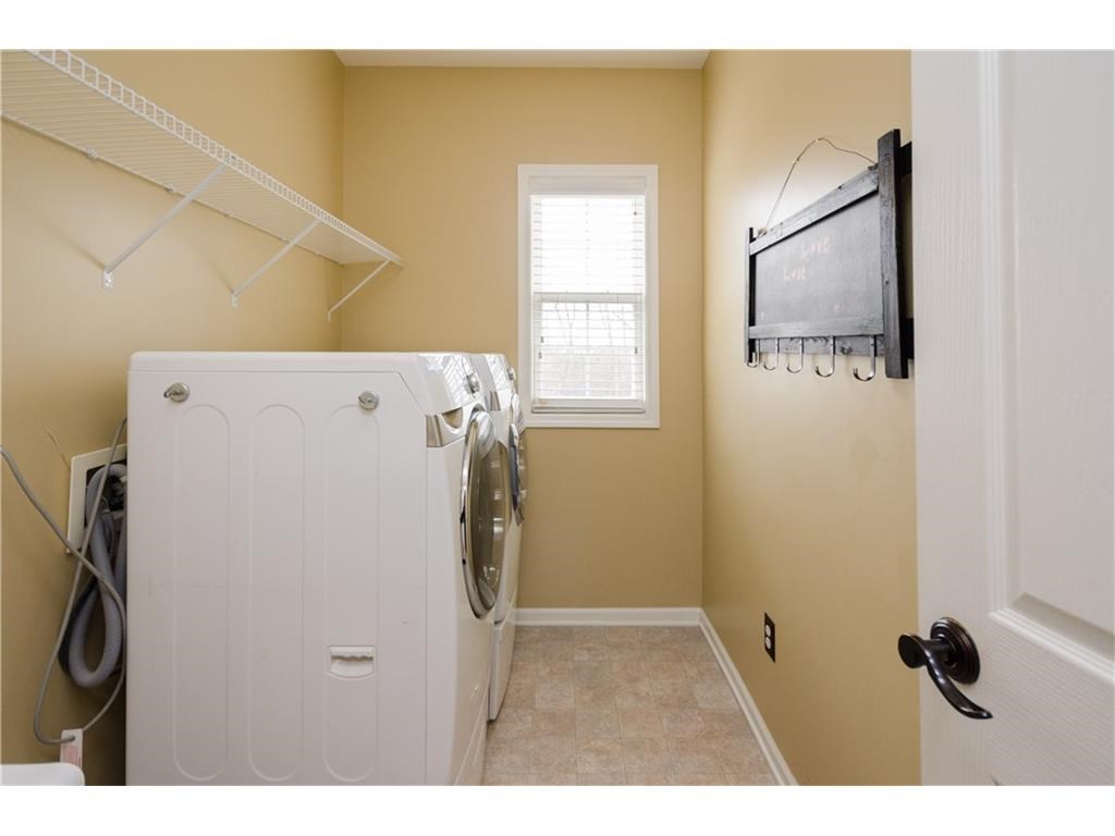 11937 Cross Country Ct, Fishers, IN 46037