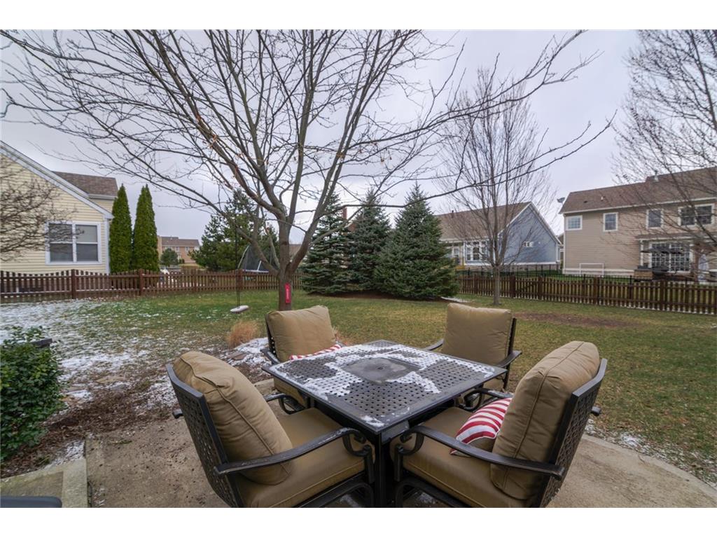 13676 ALSTON Drive, Fishers, IN 46037