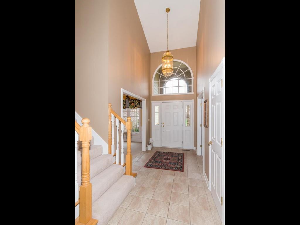 10270 Parkway Drive, Fishers, IN 46037