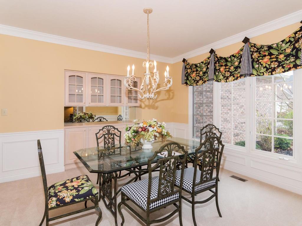 10270 Parkway Drive, Fishers, IN 46037