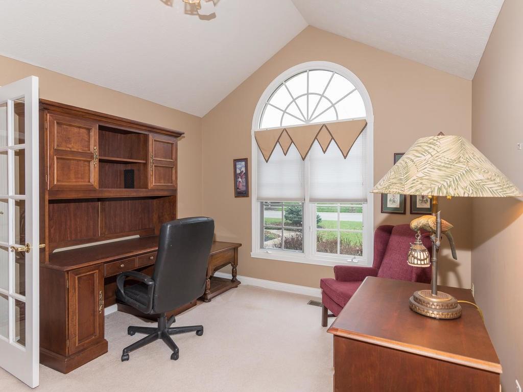 10270 Parkway Drive, Fishers, IN 46037