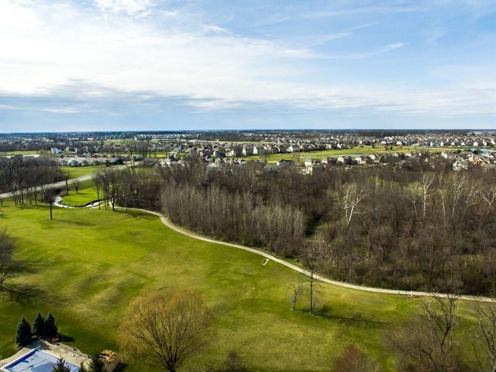 13418 SILVERSTONE Drive, Fishers, IN 46037