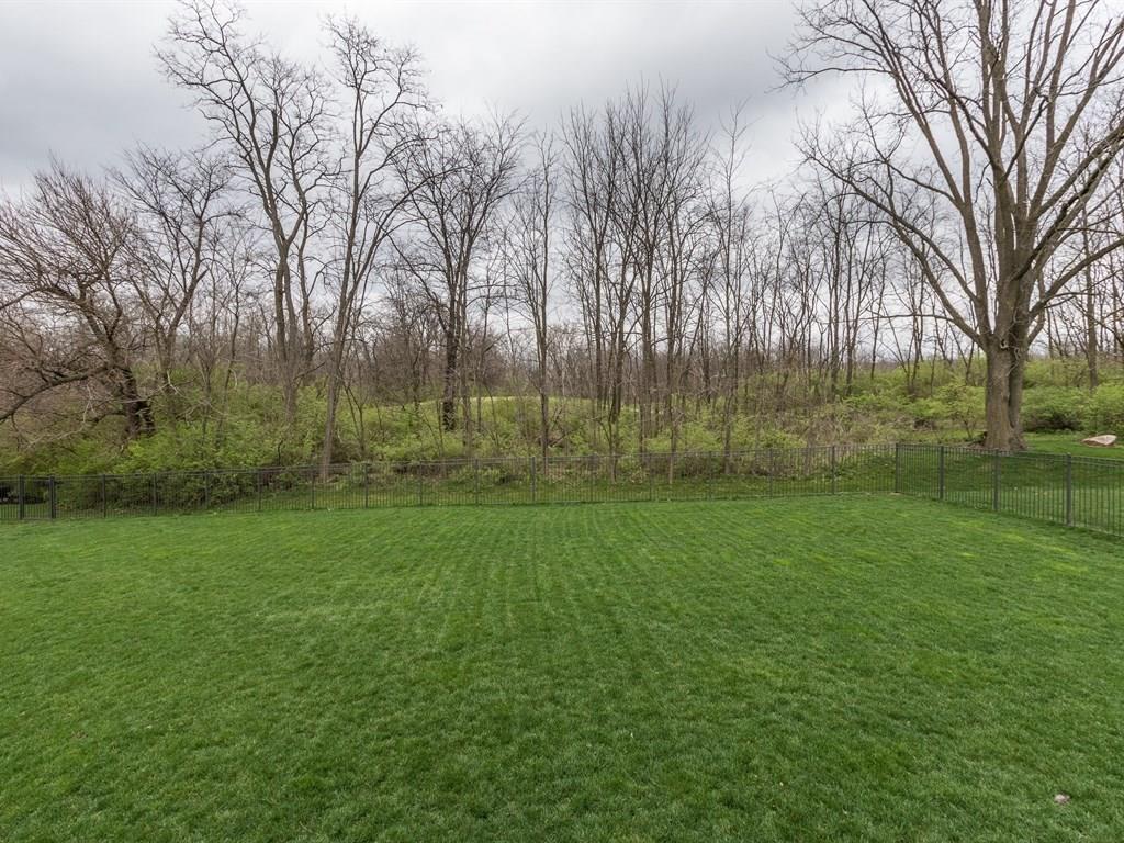 13418 SILVERSTONE Drive, Fishers, IN 46037