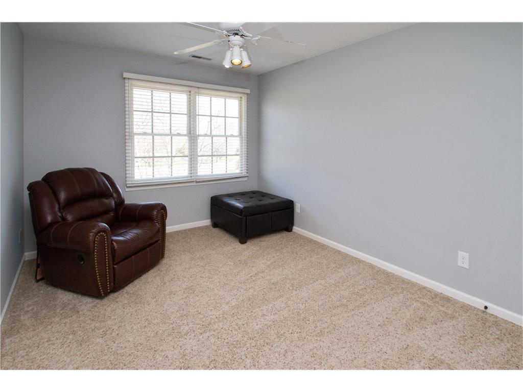 10483 MUIRFIELD Trace, Fishers, IN 46037