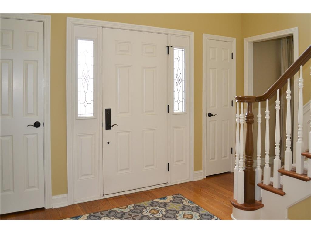 10689 Evergreen Point, Fishers, IN 46037