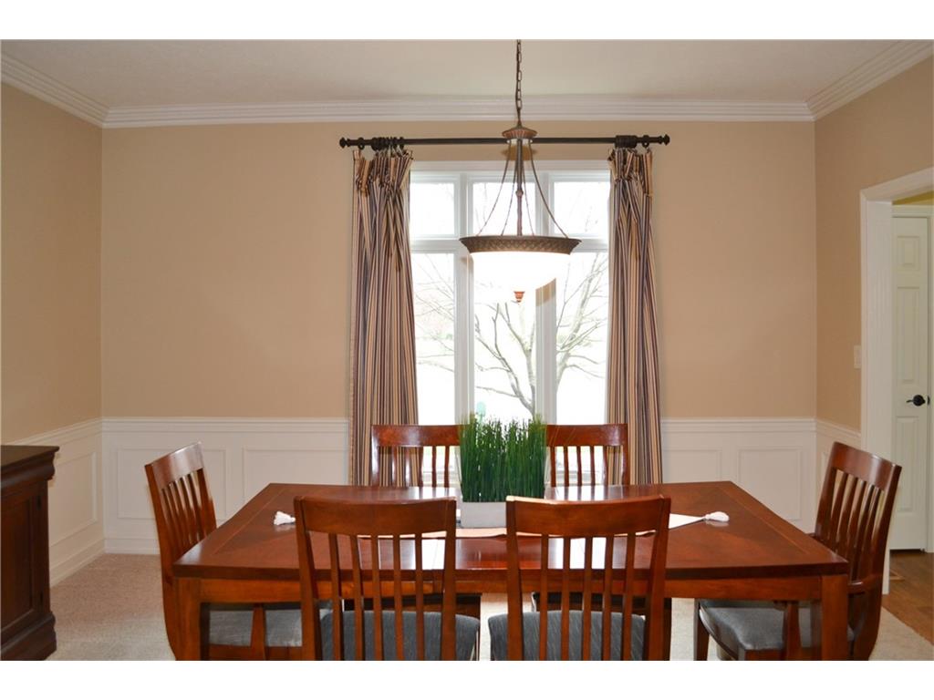 10689 Evergreen Point, Fishers, IN 46037