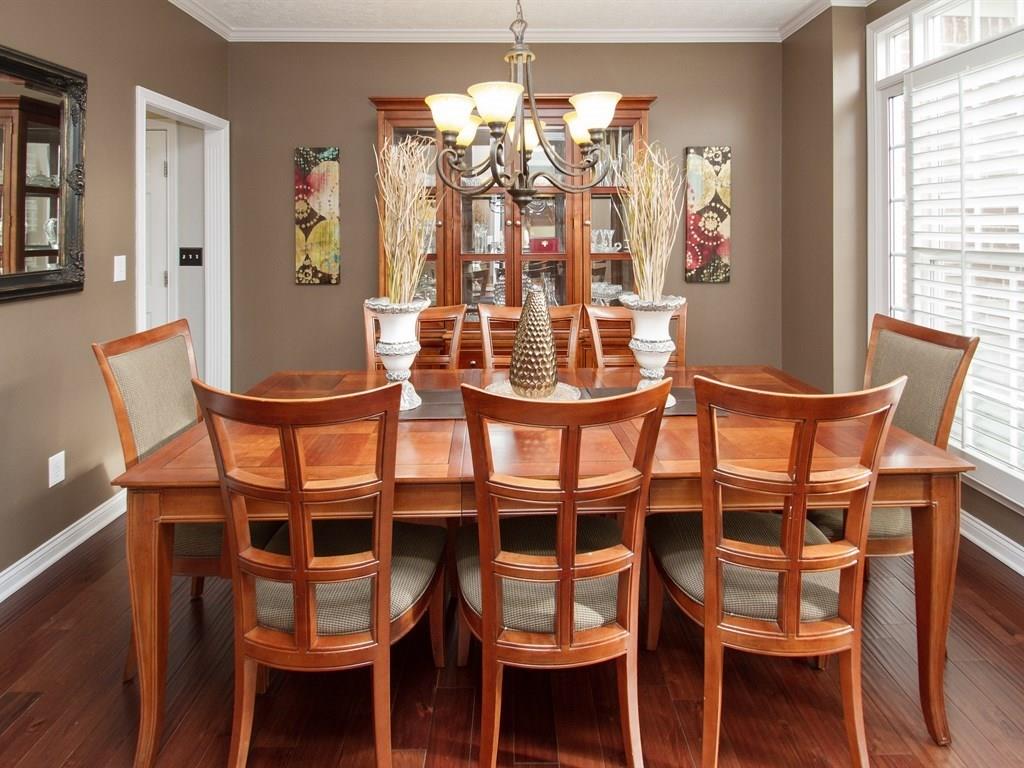 11405 Hawthorn Ridge, Fishers, IN 46037