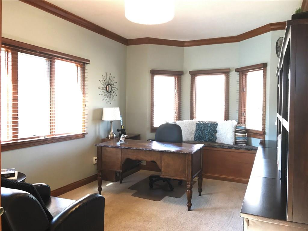 10040 Deer Run Circle, Fishers, IN 46037
