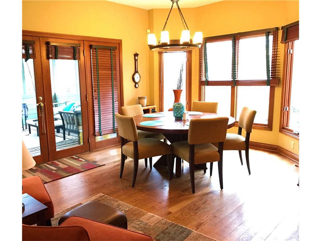 10040 Deer Run Circle, Fishers, IN 46037