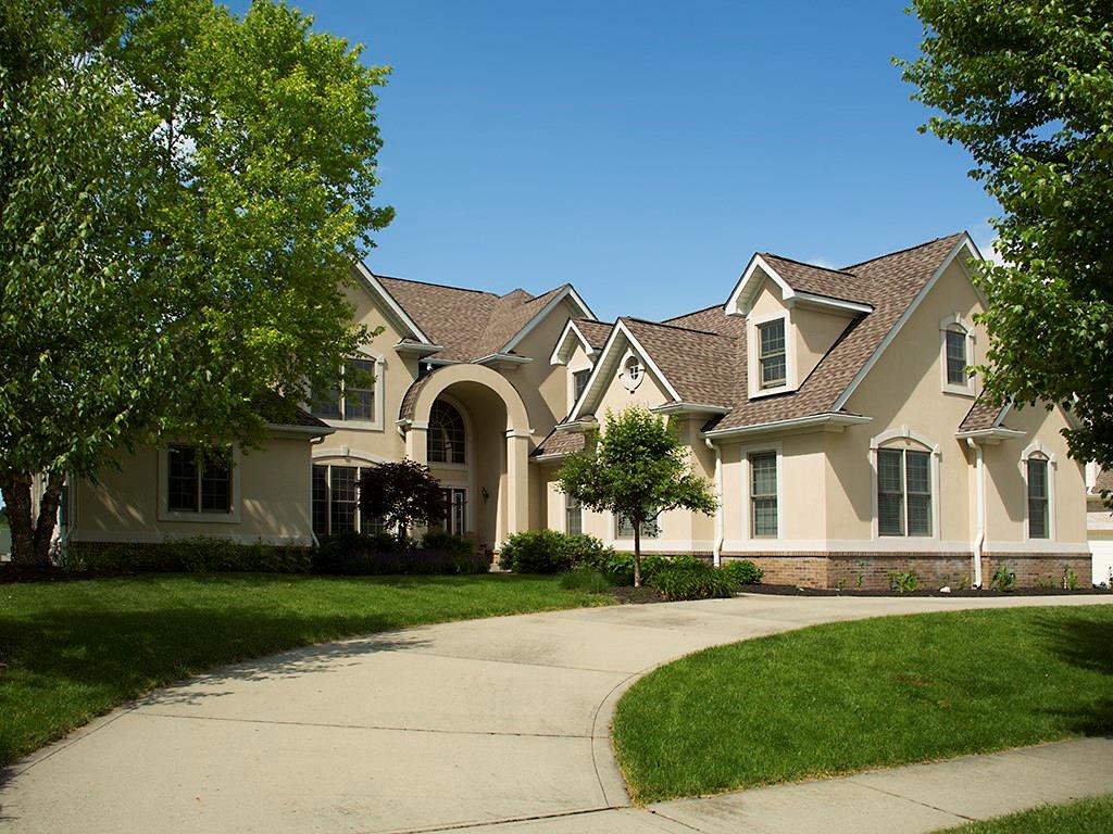 11440 Muirfield Trace, Fishers, IN 46037