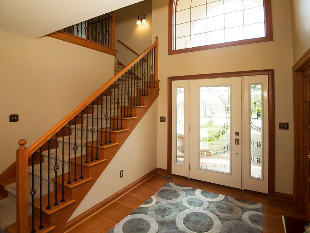 11440 Muirfield Trace, Fishers, IN 46037