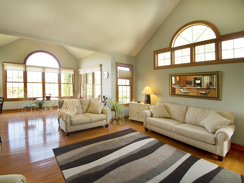 11440 Muirfield Trace, Fishers, IN 46037